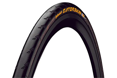 š̤ۡѡ̤ʡۥͥ󥿥(Continental) ɥ GatorSkin 700x32C Bk-Bk fold...