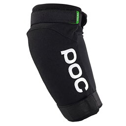 【中古】【未使用・未開封品】POC【ポック】Joint　VPD　2.0　Elbow　Uranium　Black　S　肘プロテクター