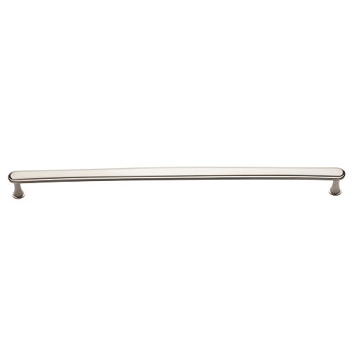 š̤ۡѡ̤ʡBaldwin 4370.150 Severin Fayerman Appliance Pull, Satin ...