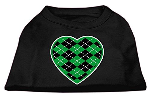 【中古】【未使用・未開封品】Mirage Pet Products 51-108 XXXLBK Argyle Heart Green Screen Print Shirt Black XXXL - 20【メーカー名】【メーカー型番】【ブランド名】Mirage Pet Products カテゴリー別, 【20%OFF〜】 ペット用品 - バーゲン, 【セール】 ペット用品, 【40%OFF〜】 ペット用品 - セール, 【50%OFF〜】 ペット用品 - セール, 【60%OFF〜】 ペット用品 - セール, 【70%OFF〜】 ペット用品 - セール, Dogs exclude Pantry, Pet Products - AmazonGlobal free shipping 【商品説明】Mirage Pet Products 51-108 XXXLBK Argyle Heart Green Screen Print Shirt Black XXXL - 20【注意】こちらは輸入品となります。当店では初期不良に限り、商品到着から7日間は返品を 受付けております。こちらは当店海外ショップで一般の方から買取した未使用・未開封品です。買取した為、中古扱いとしております。他モールとの併売品の為、完売の際はご連絡致しますのでご了承ください。ご注文からお届けまで1、ご注文⇒ご注文は24時間受け付けております。2、注文確認⇒ご注文後、当店から注文確認メールを送信します。3、当店海外倉庫から当店日本倉庫を経由しお届けしますので10〜30営業日程度でのお届けとなります。4、入金確認⇒前払い決済をご選択の場合、ご入金確認後、配送手配を致します。5、出荷⇒配送準備が整い次第、出荷致します。配送業者、追跡番号等の詳細をメール送信致します。6、到着⇒出荷後、1〜3日後に商品が到着します。　※離島、北海道、九州、沖縄は遅れる場合がございます。予めご了承下さい。お電話でのお問合せは少人数で運営の為受け付けておりませんので、メールにてお問合せお願い致します。営業時間　月〜金　10:00〜17:00お客様都合によるご注文後のキャンセル・返品はお受けしておりませんのでご了承下さい。