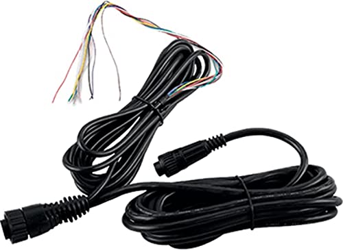 yÁzygpEJiz5m Interconnect Cable, CCU/ECU GHP 10