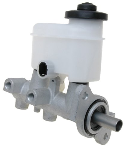 【中古】【未使用・未開封品】Raybestos MC390876 ブレーキマスターシリンダー