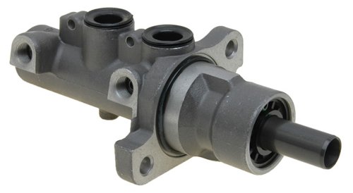 【中古】【未使用・未開封品】Raybestos MC391145 プロフェッショナルグレード ブレーキマスターシリン..