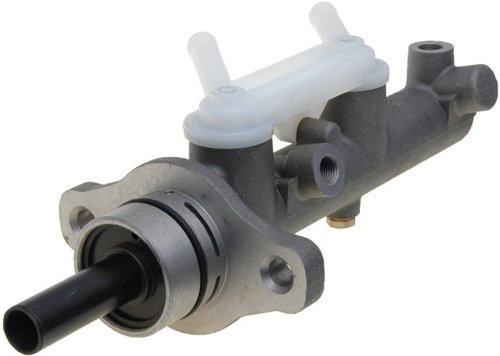 【中古】【未使用・未開封品】Raybestos MC391298 ブレーキマスターシリンダー【メーカー名】【メーカー型番】【ブランド名】Raybestos ブレーキマスター 【商品説明】Raybestos MC391298 ブレーキマスターシリンダー【注意】こちらは輸入品となります。当店では初期不良に限り、商品到着から7日間は返品を 受付けております。こちらは当店海外ショップで一般の方から買取した未使用・未開封品です。買取した為、中古扱いとしております。他モールとの併売品の為、完売の際はご連絡致しますのでご了承ください。ご注文からお届けまで1、ご注文⇒ご注文は24時間受け付けております。2、注文確認⇒ご注文後、当店から注文確認メールを送信します。3、当店海外倉庫から当店日本倉庫を経由しお届けしますので10〜30営業日程度でのお届けとなります。4、入金確認⇒前払い決済をご選択の場合、ご入金確認後、配送手配を致します。5、出荷⇒配送準備が整い次第、出荷致します。配送業者、追跡番号等の詳細をメール送信致します。6、到着⇒出荷後、1〜3日後に商品が到着します。　※離島、北海道、九州、沖縄は遅れる場合がございます。予めご了承下さい。お電話でのお問合せは少人数で運営の為受け付けておりませんので、メールにてお問合せお願い致します。営業時間　月〜金　10:00〜17:00お客様都合によるご注文後のキャンセル・返品はお受けしておりませんのでご了承下さい。