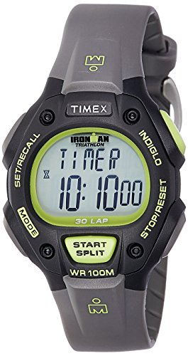 【中古】【未使用・未開封品】Timex メンズ T5K692 デジタル...(4.0)