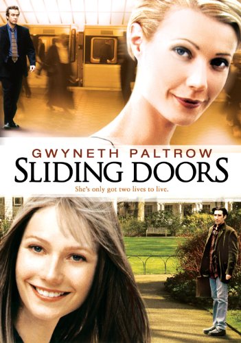 【中古】【未使用・未開封品】SLIDING DOORS【メーカー名】【メーカー型番】【ブランド名】Warner Bros. ジャンル別 【商品説明】SLIDING DOORS【注意】こちらは輸入品となります。当店では初期不良に限り、商品到着から7日間は返品を 受付けております。こちらは当店海外ショップで一般の方から買取した未使用・未開封品です。買取した為、中古扱いとしております。他モールとの併売品の為、完売の際はご連絡致しますのでご了承ください。ご注文からお届けまで1、ご注文⇒ご注文は24時間受け付けております。2、注文確認⇒ご注文後、当店から注文確認メールを送信します。3、当店海外倉庫から当店日本倉庫を経由しお届けしますので10〜30営業日程度でのお届けとなります。4、入金確認⇒前払い決済をご選択の場合、ご入金確認後、配送手配を致します。5、出荷⇒配送準備が整い次第、出荷致します。配送業者、追跡番号等の詳細をメール送信致します。6、到着⇒出荷後、1〜3日後に商品が到着します。　※離島、北海道、九州、沖縄は遅れる場合がございます。予めご了承下さい。お電話でのお問合せは少人数で運営の為受け付けておりませんので、メールにてお問合せお願い致します。営業時間　月〜金　10:00〜17:00お客様都合によるご注文後のキャンセル・返品はお受けしておりませんのでご了承下さい。