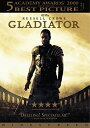 【中古】【未使用・未開封品】Gladiator