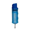 【中古】【未使用・未開封品】Hard Case Practice Spray