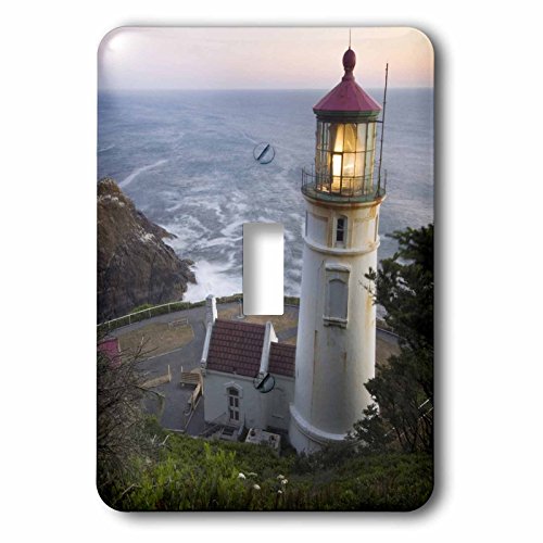š̤ۡѡ̤ʡ3drose LSP _ 94104?_ 1?Hacetaإå桢쥴󽣡USA us38?rkl001...