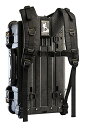 【中古】【未使用・未開封品】Ruc Pac Hardcase Backpack Conversion by Ruc Pac
