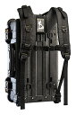 yÁzygpEJizRuc Pac Hardcase Backpack Conversion by Ruc Pac