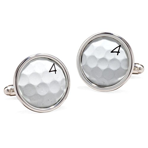 【中古】【未使用・未開封品】Tokens & Icons ACCESSORY メンズ US サイズ: Regular(4.0)