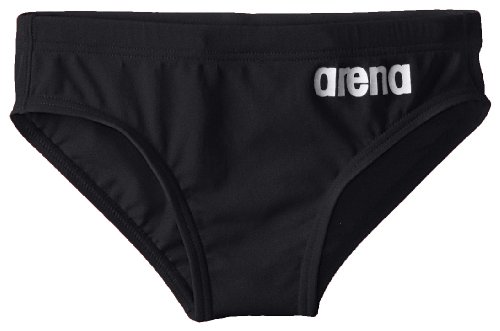 【中古】【未使用・未開封品】Arena Boy's Skys Brief