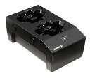 【中古】【未使用・未開封品】Shure SBC200US by Shure