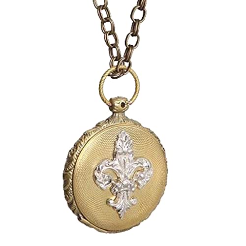 【中古】【未使用・未開封品】トワイライトブレイキング・ドーン パート2 ルネミーのロケット - ルネズミー