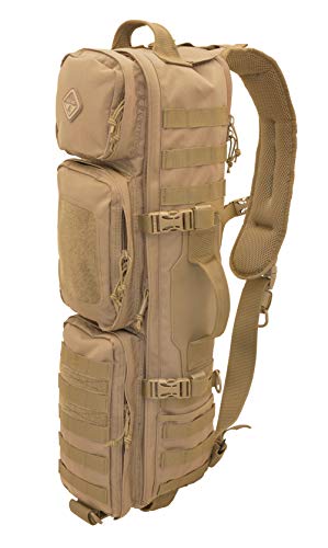 楽天市場】hazard4 evac takedown carbine sling packの通販