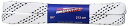 【中古】【未使用・未開封品】Proguard ソニックチップ ヘビーウェイト ホッケーレース 132-Inch