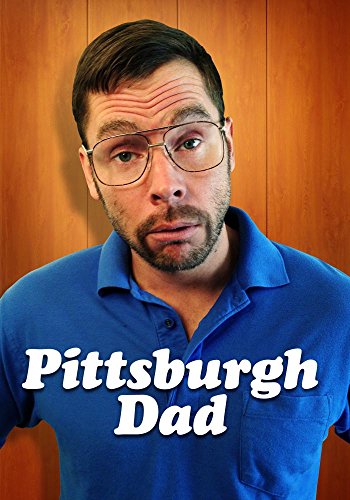 樂天商城 - 【中古】【未使用・未開封品】Pittsburgh Dad