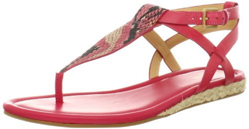 Women'S Shoes - 【中古】【未使用・未開封品】Cole Haan レディース US サイズ: 10 womens_us カラー: ピンク