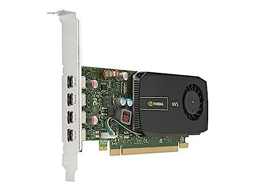 yÁzygpEJizHP GRAPHIC CARD NVIDIA NVS 510 2 GB