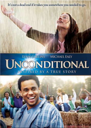 Unconditional  