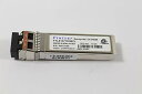 【中古】【未使用・未開封品】Finisar FTLX1371D3BCL SFP+ モジュール