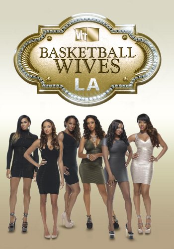 【中古】【未使用・未開封品】BASKETBALL WIVES LA: SEASON 2【メーカー名】【メーカー型番】【ブランド名】【商品説明】BASKETBALL WIVES LA: SEASON 2【注意】こちらは輸入品となります。当店では初期不良に限り、商品到着から7日間は返品を 受付けております。こちらは当店海外ショップで一般の方から買取した未使用・未開封品です。買取した為、中古扱いとしております。他モールとの併売品の為、完売の際はご連絡致しますのでご了承ください。ご注文からお届けまで1、ご注文⇒ご注文は24時間受け付けております。2、注文確認⇒ご注文後、当店から注文確認メールを送信します。3、当店海外倉庫から当店日本倉庫を経由しお届けしますので10〜30営業日程度でのお届けとなります。4、入金確認⇒前払い決済をご選択の場合、ご入金確認後、配送手配を致します。5、出荷⇒配送準備が整い次第、出荷致します。配送業者、追跡番号等の詳細をメール送信致します。6、到着⇒出荷後、1〜3日後に商品が到着します。　※離島、北海道、九州、沖縄は遅れる場合がございます。予めご了承下さい。お電話でのお問合せは少人数で運営の為受け付けておりませんので、メールにてお問合せお願い致します。営業時間　月〜金　10:00〜17:00お客様都合によるご注文後のキャンセル・返品はお受けしておりませんのでご了承下さい。