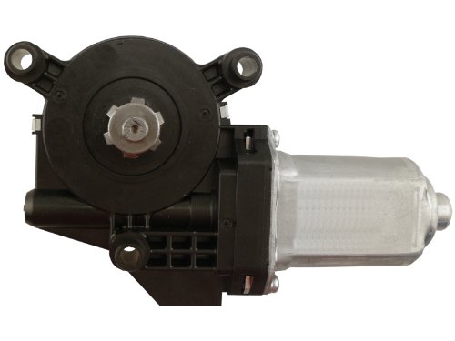 【中古】【未使用・未開封品】ACI 82331電源ウィンドウモーター ajimura4861-12041594 AJIMURA-SHOP パッケージ画像