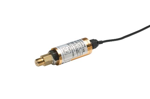 Extech pt30圧力トランスデューサ30psi