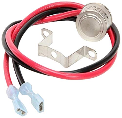 Other - 【中古】【未使用・未開封品】True 800315, Defrost Thermometer Switch by TRUE