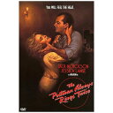 【中古】【未使用・未開封品】POSTMAN ALWAYS RINGS TWICE (19