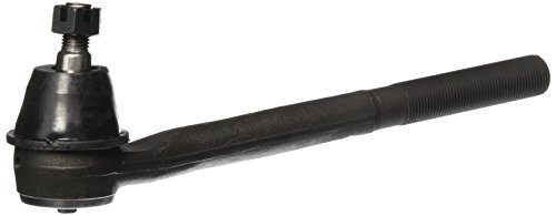 š̤ۡѡ̤ʡQuick Steer ES3380T åɥ
