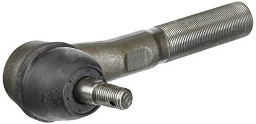 š̤ۡѡ̤ʡQuick Steer ES3497 åɥ
