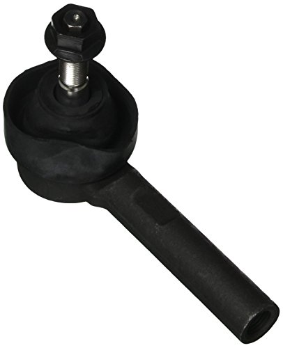 š̤ۡѡ̤ʡQuick Steer ES3537 åɥ