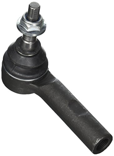 š̤ۡѡ̤ʡQuick Steer ES3572 åɥ