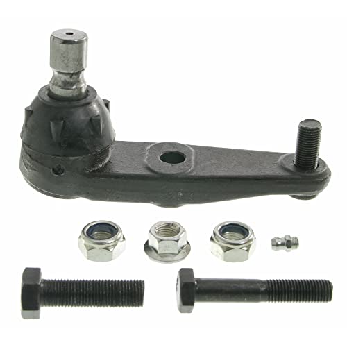 【中古】【未使用・未開封品】Quick Steer K8773 ボールジョイント