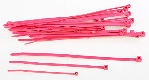 【中古】【未使用・未開封品】らせん303???4681?;ケーブルTie Assortmentレッド30?/ Pk Made byらせん 【中古】【未使用・未開封品】らせん303???4681?;ケーブルTie Assortmentレッド30?/ Pk Made byらせん
