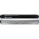 【中古】【未使用・未開封品】PicoMacom Pico Macom tsms-2150?X -16?a 16ポートラックマウント型Satellite mult...