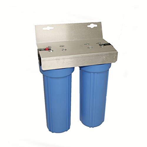 【中古】【未使用・未開封品】Genesis Water Technologies GW-SPS10-C 水垢防止システム マルチステージ水ろ過 テンプレートアシスト結晶化テクノロジー 【中古】【未使用・未開封品】Genesis Water Technologies GW-SPS10-C 水垢防止システム マルチステージ水ろ過 テンプレートアシスト結晶化テクノロジー