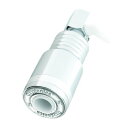 【中古】【未使用・未開封品】Oxygenics 27223 SkinCare 固定シャワーヘッド