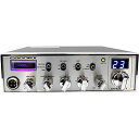 【中古】【未使用・未開封品】Connex 3300hp 10 Meter Amateur Radio w/Roger Beep by Connex
