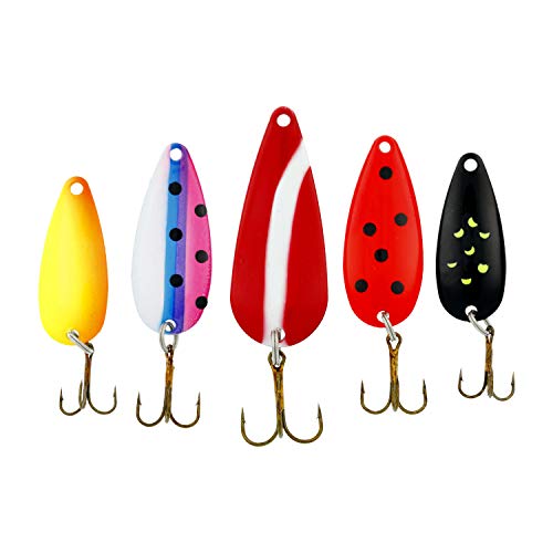 【中古】【未使用・未開封品】Eagle Clawドゥームズデイスプーン