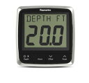 【中古】【未使用・未開封品】Instru, Depth, i50, Display Only