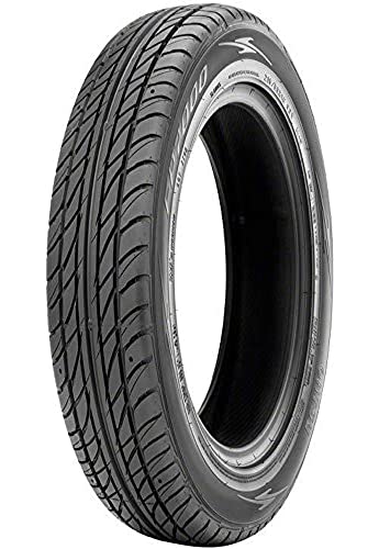 š̤ۡѡ̤ʡFP7000 All- Season Radial Tire-205/60R16 92V