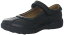 š̤ۡѡ̤ʡStride Rite 륺 YG47394 US : Youth 6.0 X-Wide US 顼: ֥å