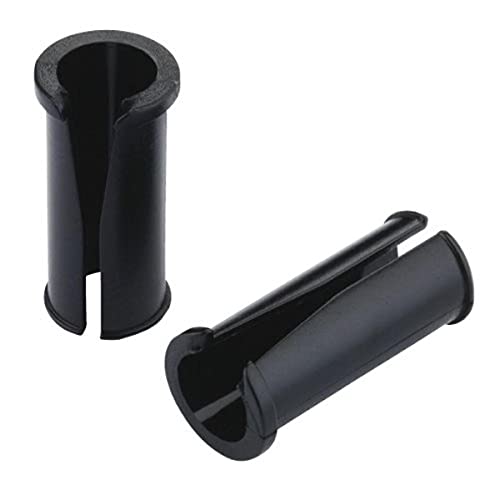 Jagwire Cable Guide Stopper by Jagwire