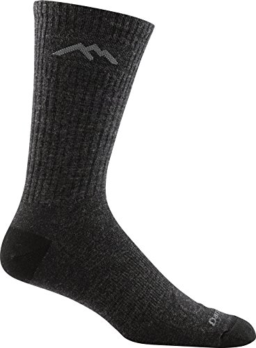 yÁzygpEJizDarn Tough Mid Calf Light Sock Men 's XL