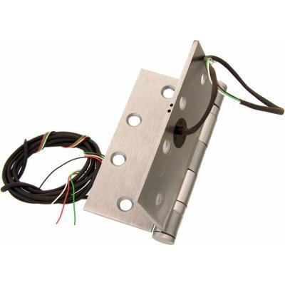 【中古】【未使用・未開封品】コマンドアクセスeth4?W4545電源転送ヒンジ4ワイヤSquareコーナー ajimura4861-11691594 AJIMURA-SHOP パッケージ画像