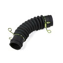 【中古】【未使用・未開封品】LG AEM73213001 Hose Assembly, Drain by LG(4)