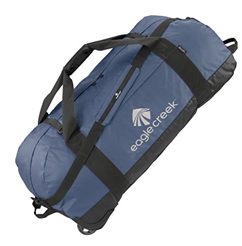 Eagle Creek No Matter What Flashpoint Rolling, XL bleu sac de voyage